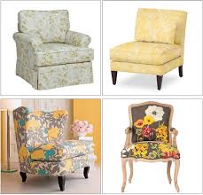 We did not find results for: Armchairs In Bloom Chicago Magazine