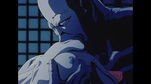 有露點的肉番福利動漫列表(附圖) 1990年～ 1999年· Ivon的部落格