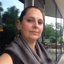 Lisa Augusciak auf LinkedIn: #franchise #women #mcdonalds