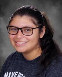 Nine area student earn scholarships from Towne Lake Business Association