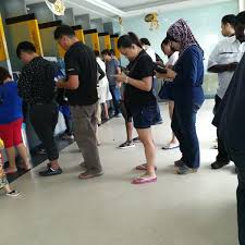 All maybank bahrain maybank brunei maybank cambodia maybank china maybank hong kong maybank indonesia maybank laos maybank maybank. Maybank 7 Tips