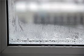 Maybe you would like to learn more about one of these? Humidity Condensation And Your Home My Windowworks