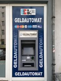 Die vermutung, dass damit für. Geldautomatensuche Mit Dem Richtigen Girokonto Kostenlos Bargeld