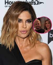 As an actress, she is best known for her roles as billie reed on the nbc daytime soap opera days of our lives and taylor mcbride on fox's television drama melrose place.since 2014, rinna has been a main cast member on bravo's hit reality television series the real housewives of beverly hills. Lisa Rinna Mit Schlauchboot Lippe Nippel Wetter Promiflash De