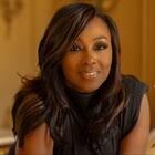 Cypress Point, VA Real Estate Agents