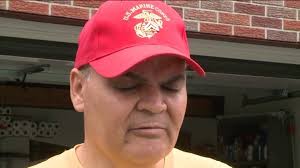 Life savings stolen from Waterbury family