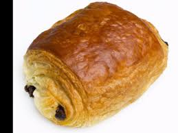 Pain Au Chocolat Nutrition Facts Eat This Much