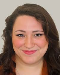 Find Life Coaching Therapists and Psychologists in New York, NY