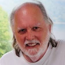 ~ Mitchell Stewart: Carnival Glass Showcase