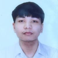 30+ "John Patacsil" profiles