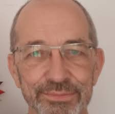 Can I move my 1988 pickup truck to France?