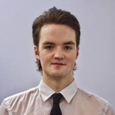 Oliver Read Stats and Player Profile