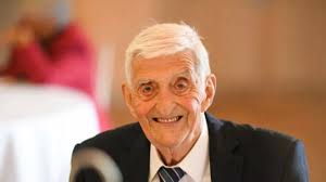 Death notices and funeral announcements from the Nottingham Post this week 