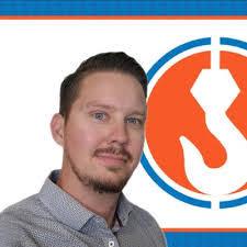 Shane Tinney's Instagram, Twitter & Facebook