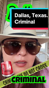 Gregory Nunn Dallas Tx