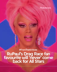 PinkNews