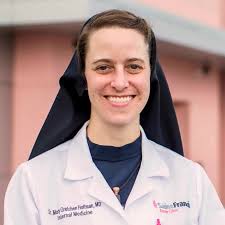 United States Archives