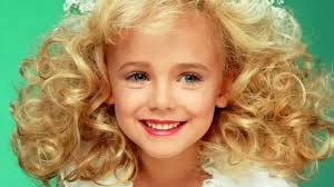 JonBenét Ramsey: Os suspeitos pelo assassinato não solucionado de quase 30  anos