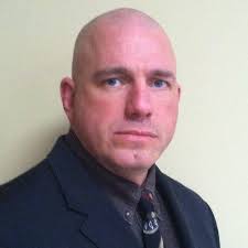 Robert Bemis's Instagram, Twitter & Facebook