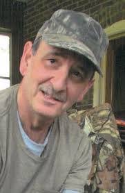 Michael Guarnieri's Instagram, Twitter & Facebook