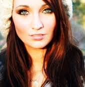 Where Professional Models Meet Model Photographers