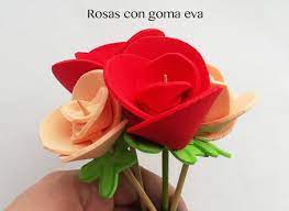 We did not find results for: Como Hacer Flores De Goma Eva