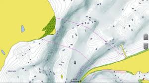 explained garmin bluechart g2 versus new g2 hd charts