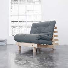 karup design schlafsofa roots inkl futonmatratze liegeflache 90x200 cm online kaufen otto design schlafsofa futon wohnzimmer futon ideen