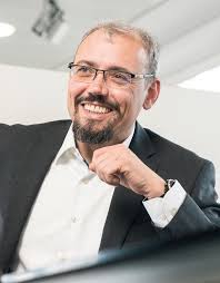 it management 9-2018