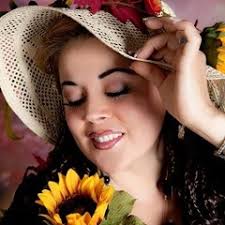 Stream Hoy lo vi pasar (Roberto Livi) by Scheyla Brescia