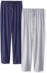 We did not find results for: Buy Femofit Pajama Pants For Women Modal Cotton Pajama Bottoms Lounge Knit Sleep Pants Pj Bottoms Comfy Sleepwear 2 Pack S Xl Online In Hungary B08k3bbft5