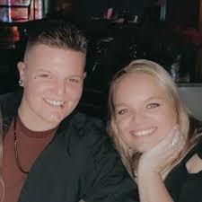 Kelli Kampschnieder and Sonya Roe's Wedding Website