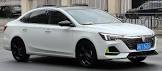ROEWE-I6