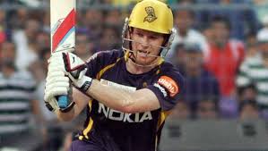 Kkr captain eoin morgan delighted with magnificent start. Eoin Morgan Withdraws From Ipl 2014 Auctions Cricket Country