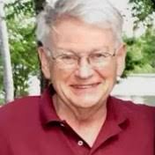 Forkner Family Obituaries