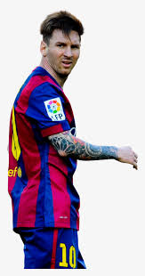 Messi png clipart png images 65. Messi Argentina Png Messi Png Image Transparent Png Free Download On Seekpng