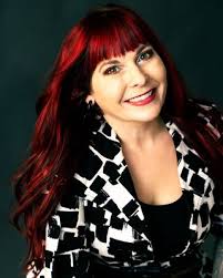 Amanda Cutting Emdr, Chicago, IL, 60647