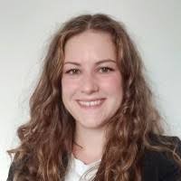 200+ perfiles de «Tamara»