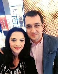 View ramona strugariu's profile on linkedin, the world's largest professional community. Ramona Strugariu Femeia Care S A Luptat Pentru Transferul RÄƒniÈ›ilor De La Colectiv In StrÄƒinÄƒtate InerÈ›ia È™i CorupÈ›ia Sunt Cei Mai NemiloÈ™i UcigaÈ™i Cei Mai TÄƒcuÈ›i Cei Mai Reci È™i Mai Siguri