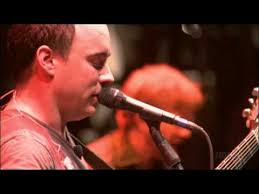 Dave Matthews And Friends