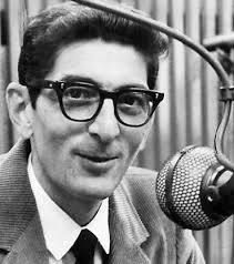 Media Confidential: 2017-07-16