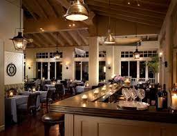 2709 main street santa monica, ca 90405. 1 Pico Dining Room Picture Of 1 Pico Santa Monica Tripadvisor