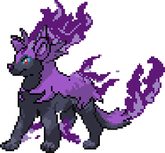 We did not find results for: New Dark Fire Made Up Pokemon Amateur Pixel Art By Zephr Alpha Fyar On Deviantart