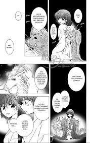 Follow/fav tears of an angel. Manga Akatsuki No Yona Chapter 83 Bahasa Indonesia 21 Akatsuki No Yona Akatsuki Read Akatsuki No Yona