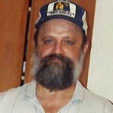 Dennis S. Czapiewski Obituary June 2, 2024