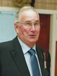 Contributions to the tribute of Bob Ambler