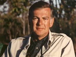 Alexander Casper's Instagram, Twitter & Facebook