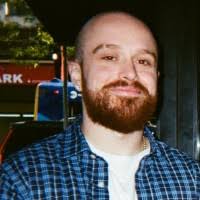 70+ "Viani" profiles