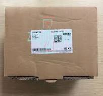 1PC Siemens SQM48.497B9 Combustion Actuator New In Box Expedited Shipping |  eBay