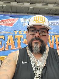 I just broke up with my girl found out she was cheating